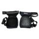 DAA All-Terrain Knee Pads 2022 (set of 2)