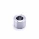 L.E Wilson Sizing Die Bushing - 293