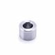 L.E Wilson Sizing Die Bushing - 238