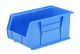 Dillon SL 900 Cartridge Bin