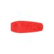 DAA Lynx Belt Ratchet Front Plate - Red