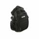 EcoEvo Tactical Backpack Black