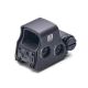 EO Tech XPS3-0 Holographic sight