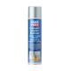 Liqui Moly Orange Terpene Cleaner [400ml aerosol]