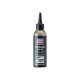 Liqui Moly GunTec Gun Oil [100ml]