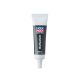 Liqui Moly GunTec Gun Grease [50ml]