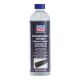 Liqui Moly GunTec Silencer Cleaner [500ml]