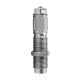 Lyman Pro Universal Case Flare Die 45 cal