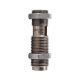 Lyman Pro Trim Die 223 Rem