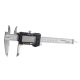 Lyman Electronic Digital Caliper