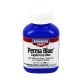 Birchwood Casey Perma Blue Liquid 90ml