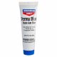 Birchwood Casey Perma Blue Paste 60ml