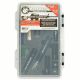 Bore Tech AR10 Receiver Cleaning Kit