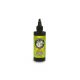 Bore Tech Solvent - Rimfire Blend 4oz