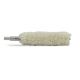 Bore Tech Bore Mop 50cal