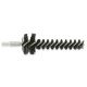 Bore Tech AR15/M16 Nylon Chamber Brush 223/5.56