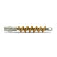 Bore Tech Spiral Shotgun Brush 410ga