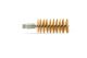 Bore Tech Shotgun Wire Brush 12ga