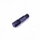 Chapman Screwdriver Bit - Hex 1/16in