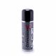 CorrosionX Gun Lubricant - 180ml Aerosol