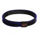 CR Speed 2-pc Hi-Torque Competition belt, blue 28