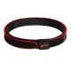 CR Speed 2-pc Hi-Torque Competition belt, red 36