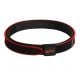 CR Speed 2-pc Hi-Torque Competition belt, red 54