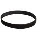 CR Speed Hi-Torque Inner Belt - 30''