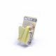 Maglula UpLULA Magazine Loader - 9mm to 45 ACP (lemon)