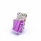 Maglula UpLULA Magazine Loader - 9mm to 45 ACP (pink)