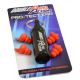 DAA Pro-Tect Ear Plugs