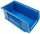 Dillon RL 1050 Cartridge Bin