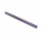 Dillon Super 1050 Toolhead Spring