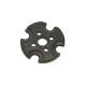 Dillon RL 550 Shellplate #L