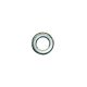 Dillon XL 650/750 Handle Washer