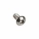 Dillon 10-24 / 1/4 Button Head Screw