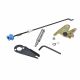 Dillon RL550B Failsafe Kit