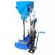 Dillon RL 1100 Progressive Reloading Machine - 9mmP (no dies)