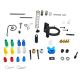 Dillon XL 750 Spare Parts Kit