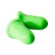 Dromex Foam Ear Plugs