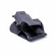 Fobus Paddle Holster - Glock 20 / 21