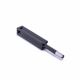 Glock Front Sight Mounting Tool