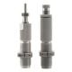 Hornady Custom Grade New Dimension 2-Die Set - 303 British