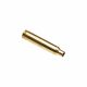 Hornady LnL Modified Case - 223 Rem