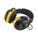 Hellberg Secure 2 Active Earmuff