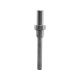 Lyman Pro Decap Rod for Rifle