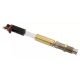 Mr BulletFeeder PRO Dropper Assembly Only - 223 