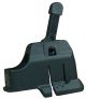 Maglula LULA Magazine Loader - AR15 / 7.62x39