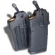 DPMS/SR25 308 PMAG LULA Magazine Loader & Unloader