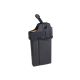 Maglula LULA Loader Unloader - ARMALITE AR10 308